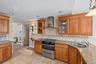 Granite Countertops