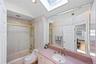 Hallway Full Bath