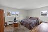 Large Primary Bedroom