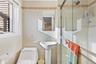 Full Bath