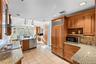 Lots of Cabinets