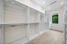 Primary Walk in Closet #2