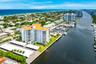 Bar Harbour is in a prime location, one block to Atlantic Avenue and two blocks to the ocean.
Public (Primary)