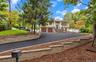 Welcome to 47 McArthur Lane this resort-style private oasis.
