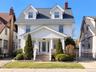 2 families house