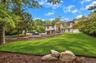 4 Bedroom, 3 Full Bathroom with pool and sport court.