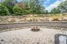 Firepit