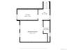Laundry, Utilities, Multipurpose Room