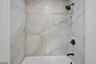 Main Bath