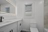 Main Bath