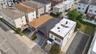 Drone view