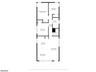 Floor Plan - First Level
