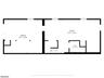 Floor Plan - Lower Level