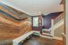 Mudroom