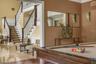 Billiards Room (3 of 6)