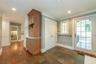 Mudroom