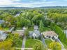 View from Above