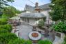 Amazing Patio