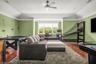 Game Room/Bedroom