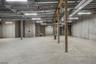 Lower Level Garage (1 of 2)