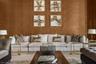 Family Room (3 of 4)