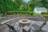 Fire Pit