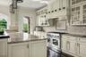 Kitchen (2 of 3)