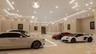 Lower Level Garage (2 of 2)