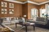 Family Room (2 of 4)