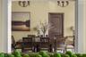 Breakfast Room (2 of 4)