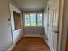 Foyer entry