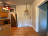 Eat-in Kitchen