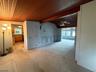 Dining room off Kitchen