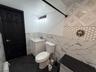Designer tiles