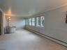 Living rm/breakfast room