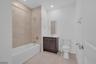 Bathroom #2