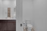 Bathroom #2