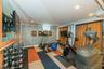 Exercise Room