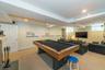 Rec Room