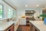 Eat-In Kitchen