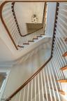 Beautiful Staircase