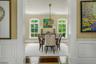 Dining Room (4 of 4)