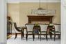 Dining Room (2 of 4)