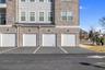 Garage plus 1 assigned space