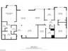 Floor Plan for Condo