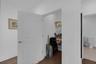 Linen Closet