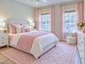 2nd Floor Bedroom 2