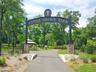 Cedar Grove Park