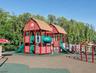 Cedar Grove Park