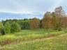 Hilltop View
